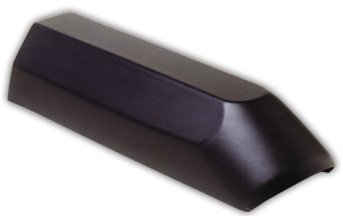 Cofano copribarra
