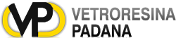 Vetroresina Padana