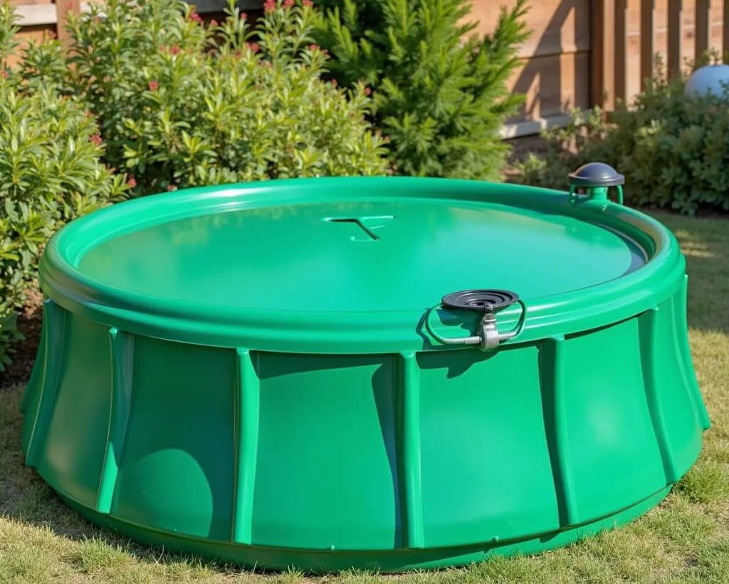 Cos'è il polietilene e a cosa serve?